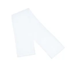 CCM Bande élastique De Genou Velcro - AP7008