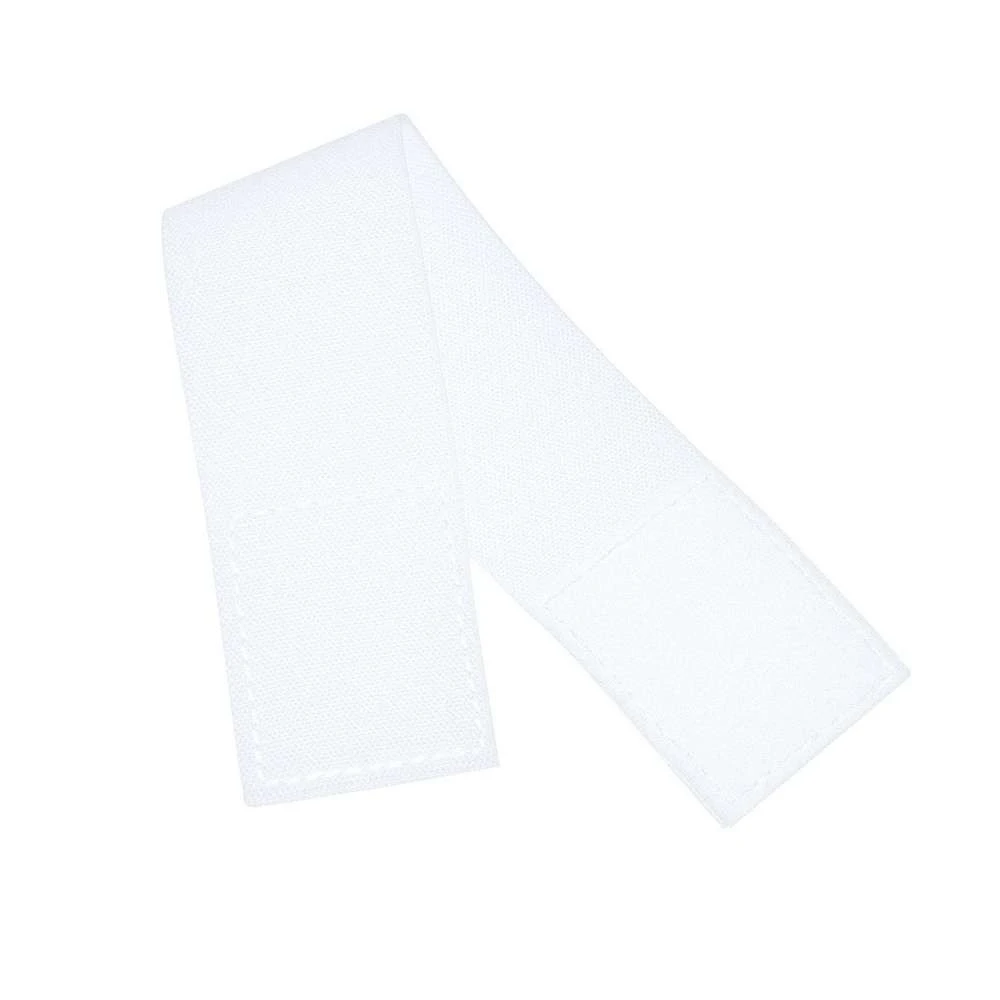 CCM Bande élastique De Genou Velcro - AP7008 3 CCM Bande élastique De Genou Velcro - AP7008