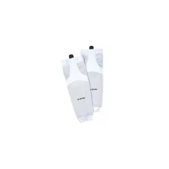 CCM Soldes -CCM Soldes bas ccm sx6000 intermediaire 1