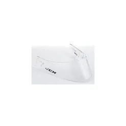 Gorgerin CCM Lexan Gardien