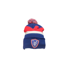 CCM Soldes 26 Bonnet CCM Pompon France