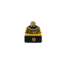 CCM Bonnet NHL 47 Knit Pom Boston 2 CCM Bonnet NHL 47 Knit Pom Boston -CCM Soldes bonnet nhl 47 knit pom boston
