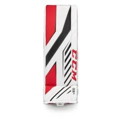 CCM Soldes -CCM Soldes bottes ccm axis 19 senior 1