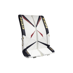 CCM Soldes 33 Bottes CCM AXIS 2 Pro