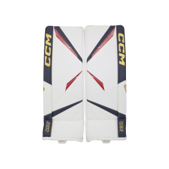 CCM Soldes -CCM Soldes bottes ccm axis 2 pro 1 1