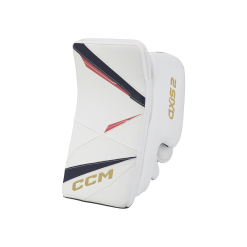Bottes CCM AXIS 2 Pro 7 Bottes CCM AXIS 2 Pro -CCM Soldes bottes ccm axis 2 pro 1 2