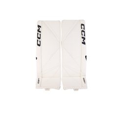 CCM Soldes 36 Bottes CCM AXIS 2.9 Intermédiaire