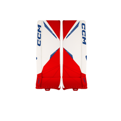 Bottes CCM AXIS 2.9 Senior 9 Bottes CCM AXIS 2.9 Senior -CCM Soldes bottes ccm axis 29 senior 1 3