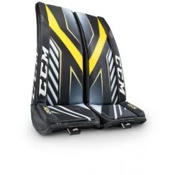 Bottes CCM AXIS PRO