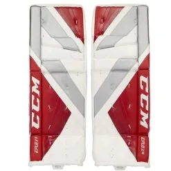 Bottes CCM EFlex 5 Pro Senior