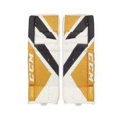 Bottes CCM EFlex 5.9 Senior