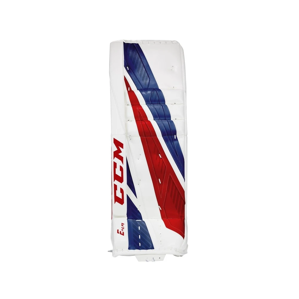 Bottes CCM Extreme Flex 4.9 Senior 3 Bottes CCM Extreme Flex 4.9 Senior