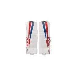 Bottes CCM Extreme Flex II Pro Senior