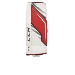 Bottes CCM Yflex 2 Enfant