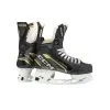 Patins CCM Super Tacks AS V Pro Intermédiaire 1 Patins CCM Super Tacks AS V Pro Intermédiaire -CCM Soldes bottines ccm super tacks as v pro intermediaire