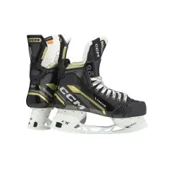 Patins CCM Super Tacks AS V Pro Intermédiaire