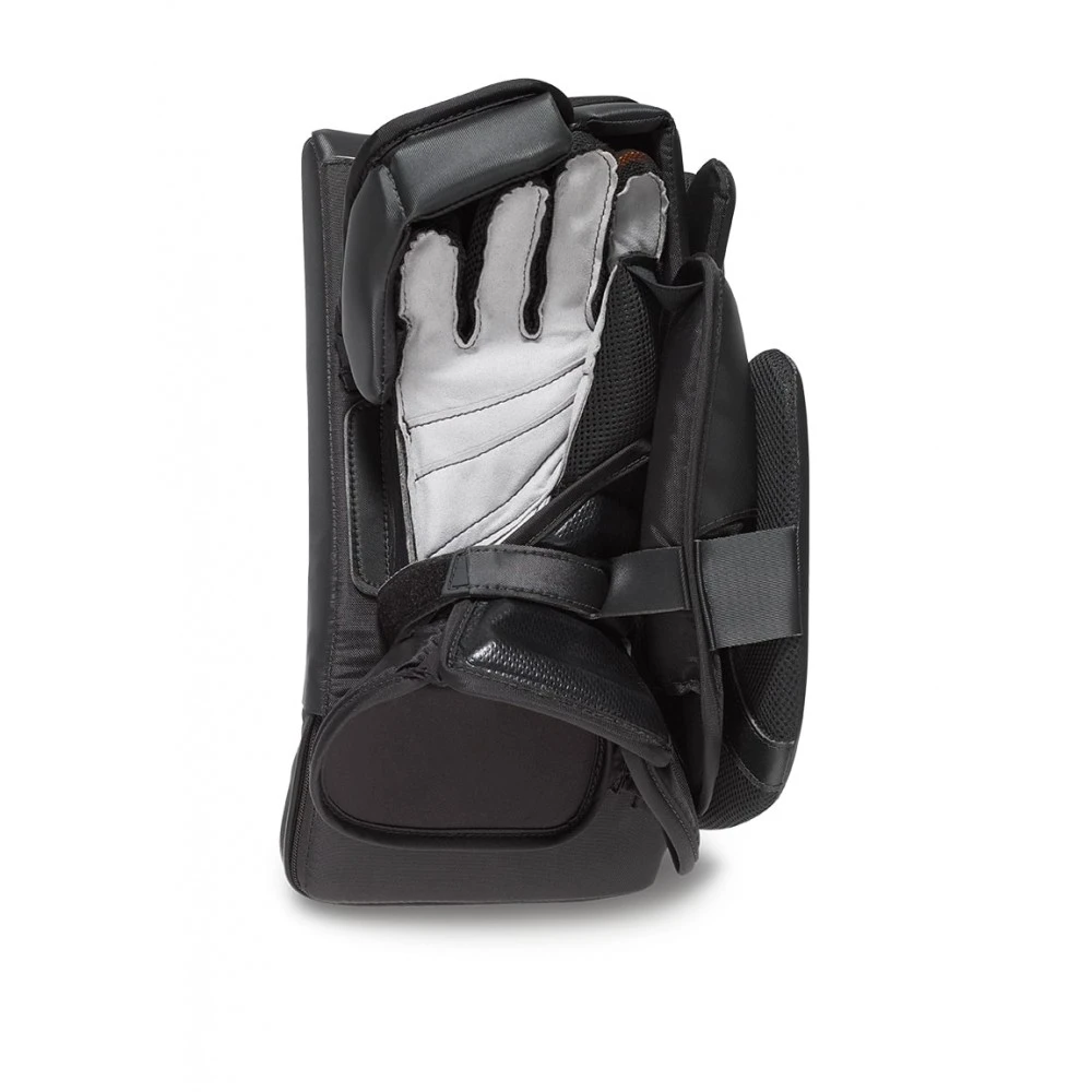 Bouclier CCM AXIS PRO Inversé 4 Bouclier CCM AXIS PRO Inversé – Image 2