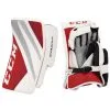 Bouclier CCM EFlex 5 Pro Senior -CCM Soldes bouclier ccm eflex 5 pro senior