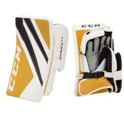 Bouclier CCM EFlex 5.9 Senior