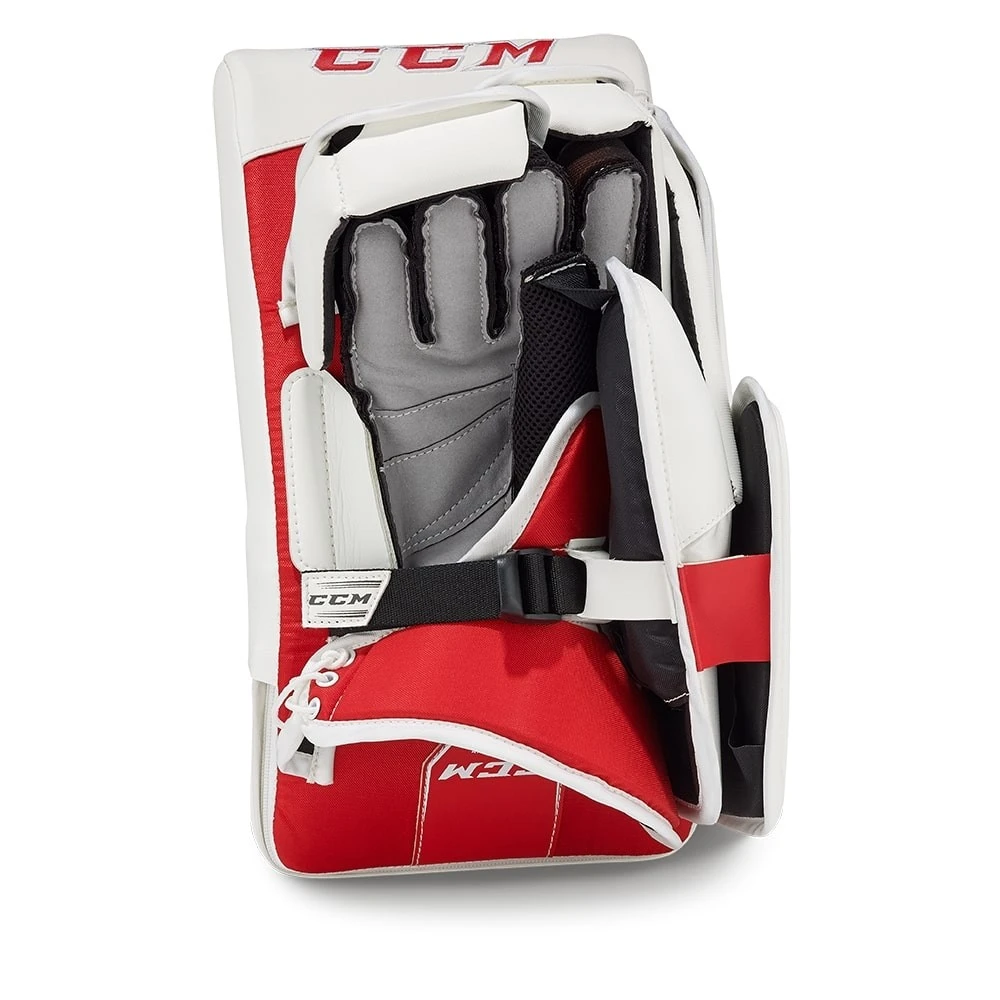 Bouclier CCM Extreme Flex 4 Pro Senior 4 Bouclier CCM Extreme Flex 4 Pro Senior – Image 2