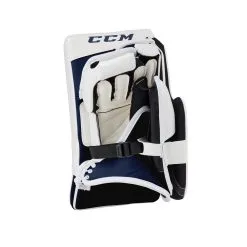 Bouclier CCM Extreme Flex 4.5 Senior