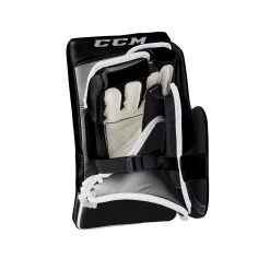 Bouclier CCM Extreme Flex 4.9 Intermediaire