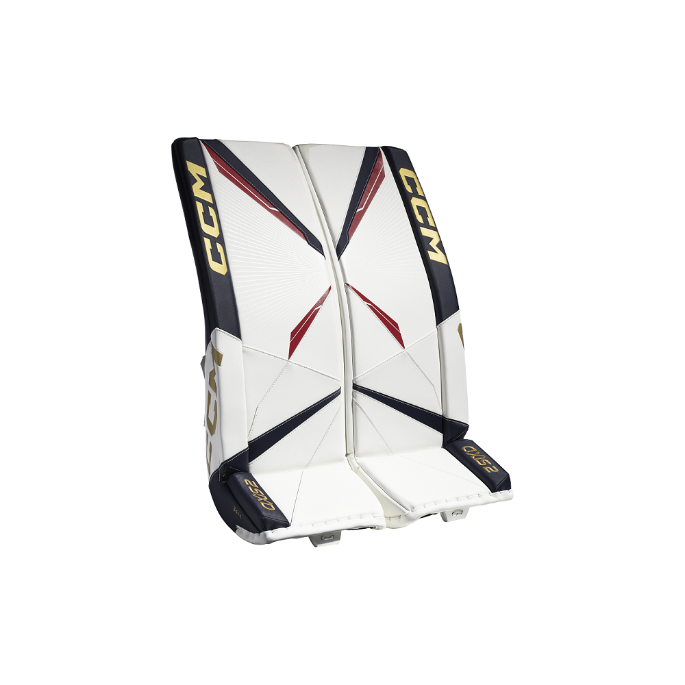 Boucliers CCM AXIS 2 PRO 2 Boucliers CCM AXIS 2 PRO
