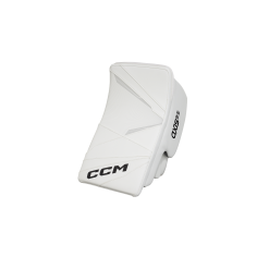 Boucliers CCM AXIS 2.9 Senior 7 Boucliers CCM AXIS 2.9 Senior -CCM Soldes boucliers ccm axis 29 senior 2