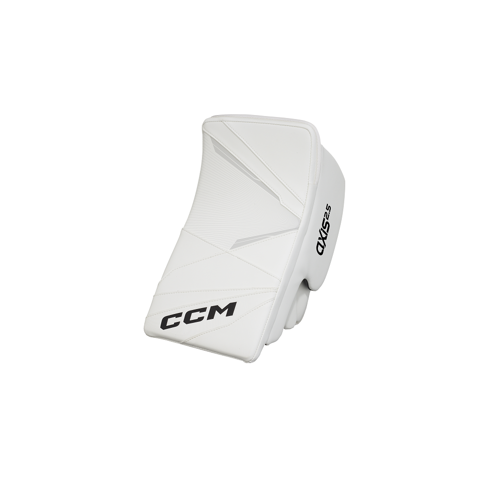 Boucliers CCM AXIS 2.9 Senior 5 Boucliers CCM AXIS 2.9 Senior – Image 3