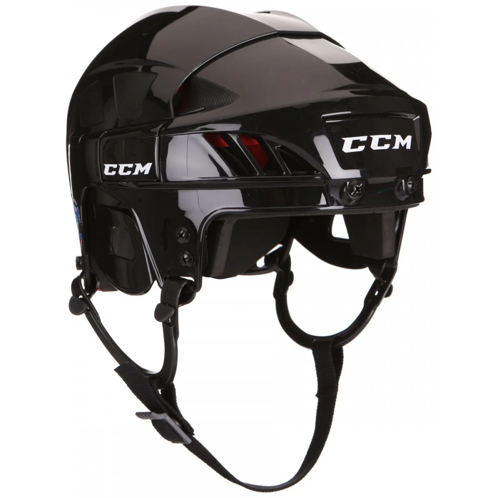 Casque CCM 50 4 Casque CCM 50 – Image 2