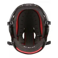 Casque CCM 50 8 Casque CCM 50 -CCM Soldes casque ccm 50 2