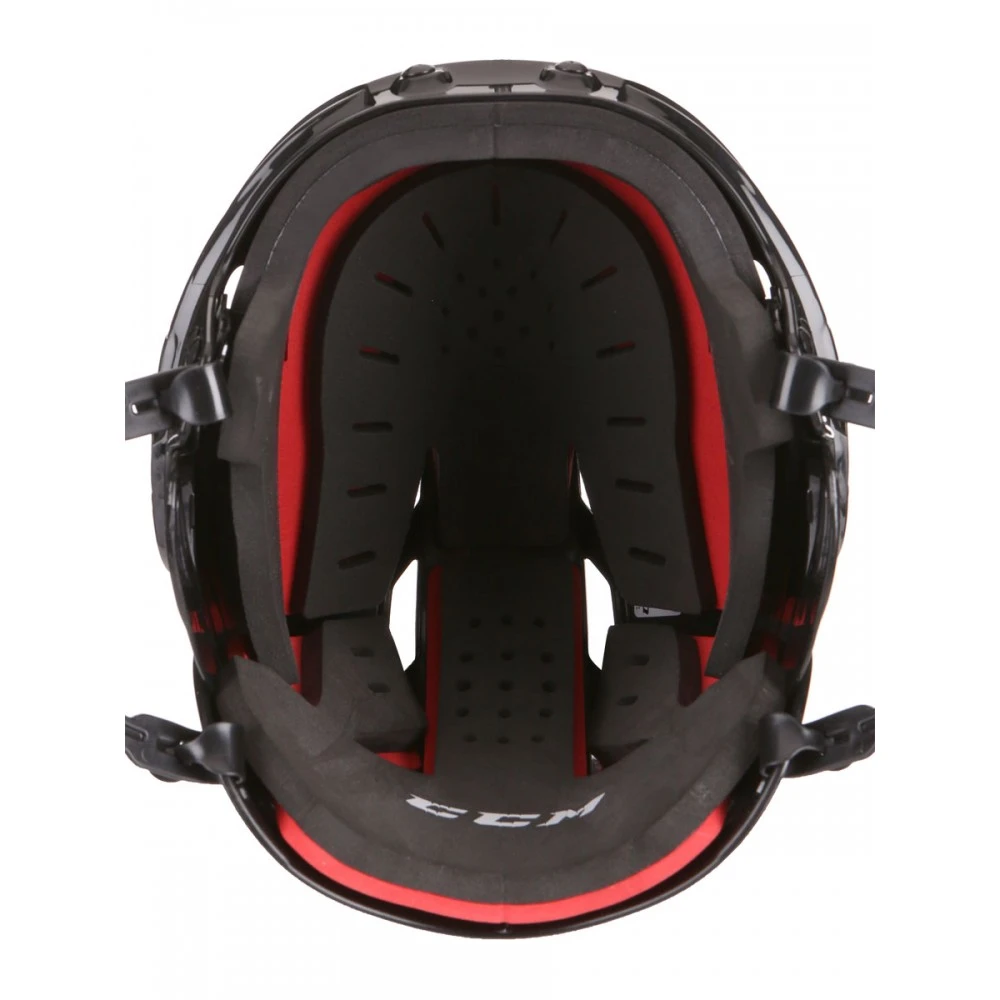 Casque CCM 50 5 Casque CCM 50 – Image 3