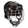 Casque CCM 50 Combo -CCM Soldes casque ccm 50 grille