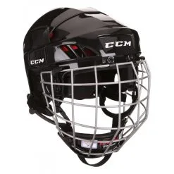 Casque CCM 50 Combo