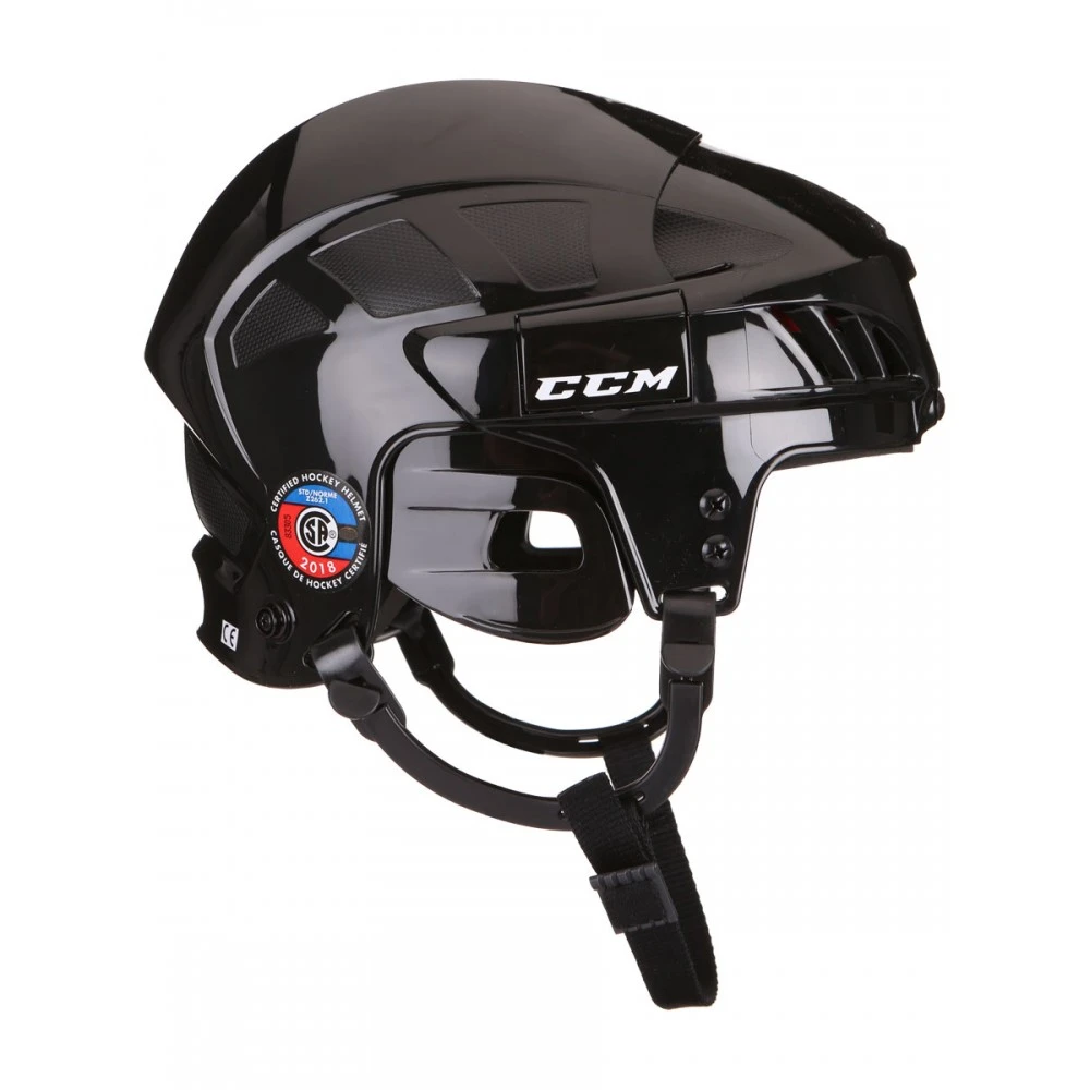 Casque CCM 50 3 Casque CCM 50