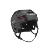 Casque CCM 70 -CCM Soldes casque ccm 70