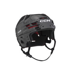 Casque CCM 70