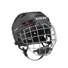 Casque CCM 70 Combo -CCM Soldes casque ccm 70 combo