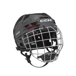 Casque CCM 70 Combo Junior