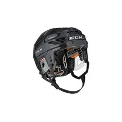 Casque CCM FitLite 3DS