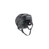 Casque CCM FitLite 40 1 Casque CCM FitLite 40 -CCM Soldes casque ccm fitlite 40