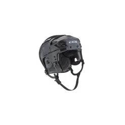 Casque CCM FitLite 40