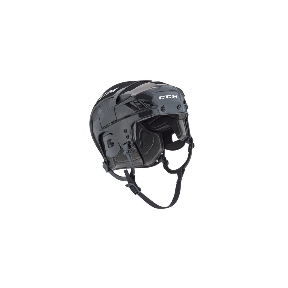 Casque CCM FitLite 40 3 Casque CCM FitLite 40