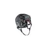 Casque CCM FitLite 60 1 Casque CCM FitLite 60 -CCM Soldes casque ccm fitlite 60