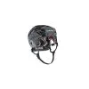 Casque CCM FitLite 80 2 Casque CCM FitLite 80 -CCM Soldes casque ccm fitlite 80
