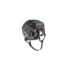 Casque CCM FitLite 80