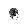 Casque CCM FitLite Pro -CCM Soldes casque ccm fitlite pro