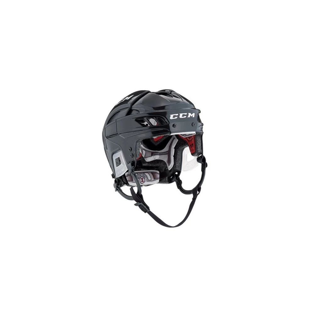 Casque CCM FitLite Pro 3 Casque CCM FitLite Pro