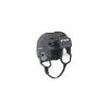 Casque CCM Resistance 110