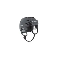 Casque CCM Resistance 110